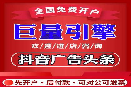 百度推广与品牌建设：成功品牌推广案例解析